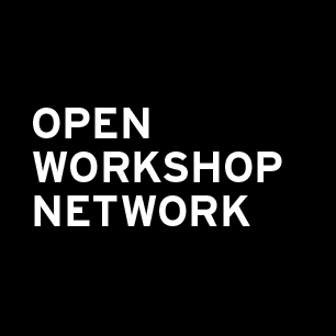 Github Accton Opennetworklinux - Mobile Light Images for Desktop