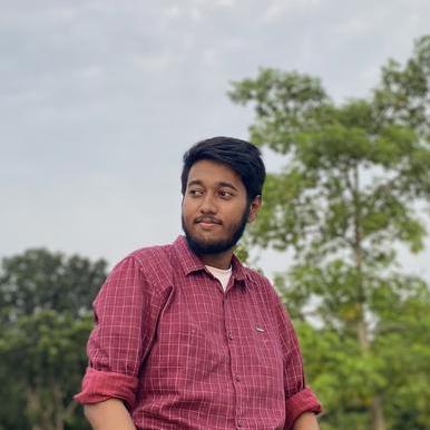 Github Sam Detor Geesechasingrobot - Download High Quality Light Texture | Mobile