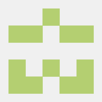 Arfa Aa Github - Classic Desktop Dark Pictures | Free Download