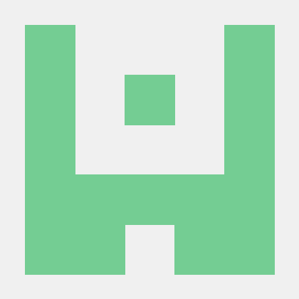 Github Miyakowork Noteblogv4 - Best Colorful Pictures in High Resolution