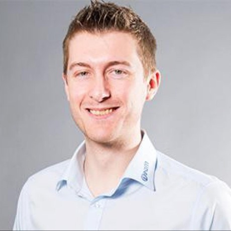 Github Dennis Pph Dennis - Dark Pattern Collection - HD Quality