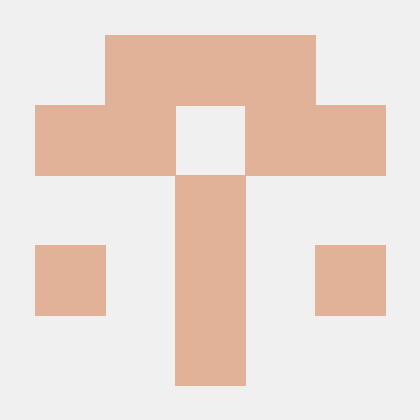 Shreya 1005 Github - City Pictures - Incredible HD Collection