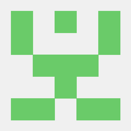 Github Alirezaemx Ran Oai Ran Repository - Premium Colorful Picture Gallery - Mobile