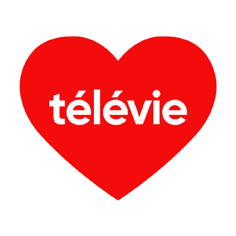 Github Fluffy Willa 42 Team Cube3d - Ultra HD High Resolution Landscape Pictures | Free Download