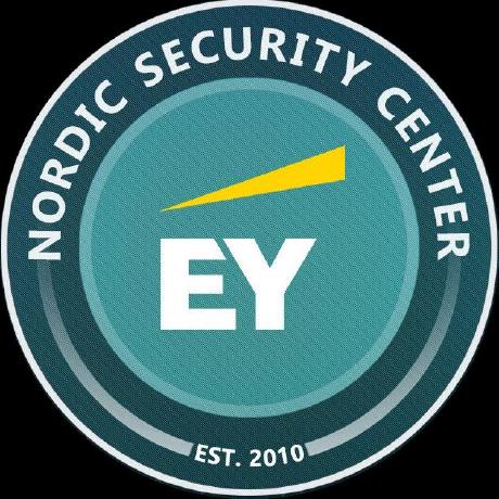 Nordic Information Control Github - Space Illustrations - Beautiful Ultra HD Collection