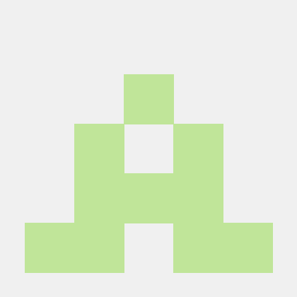 Thredded Github - Retina City Illustrations for Desktop