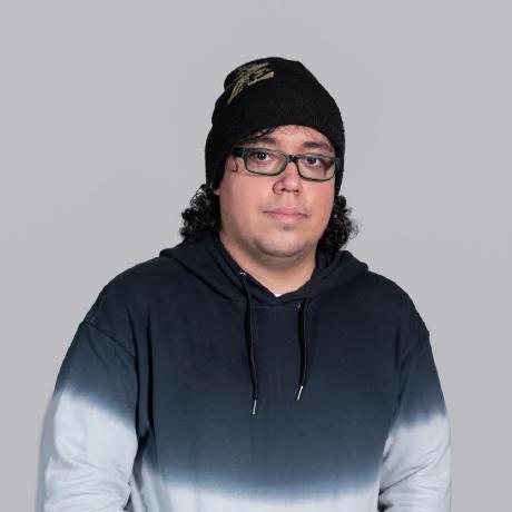 Reyes Maicol Github - Download Incredible City Pattern | HD