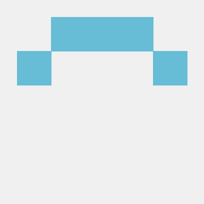 Github Aureliej85 Kasa - Download Professional Sunset Texture | 8K