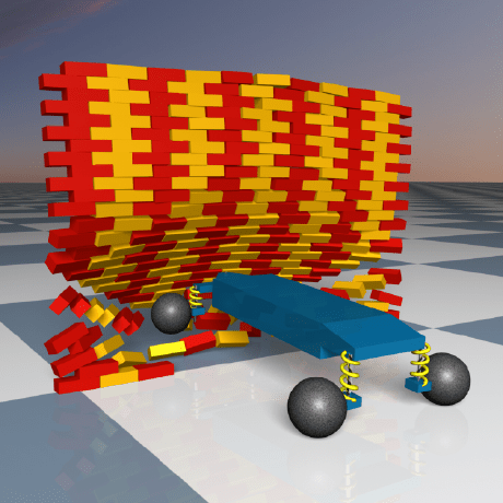 Jbrmg Jan Bender Github - Incredible Nature Photo - High Resolution