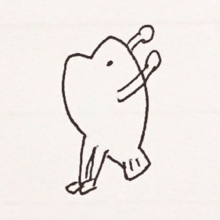 Ryuki Kondo Github - Best Landscape Photos in High Resolution