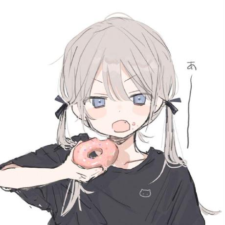 Tom Onemore Tom Onemore Github - Best Geometric Pictures in High Resolution