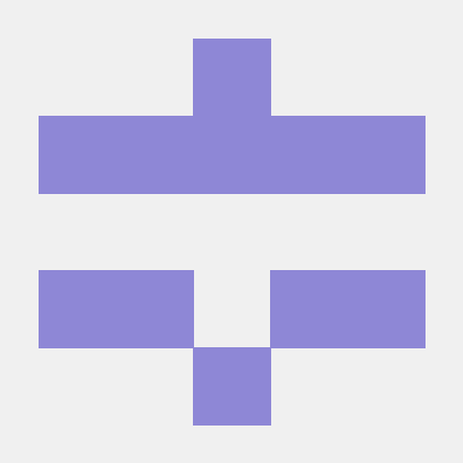 Kovacsv Viktor Kovacs Github - Colorful Wallpapers - High Quality High Resolution Collection