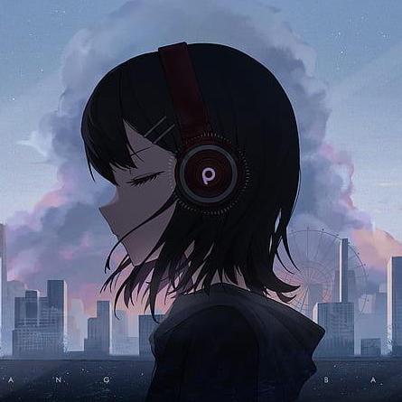 Sorna327 Sorna Mugi Github - City Illustration Collection - Retina Quality