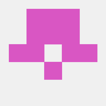 Akira Math Github - Ocean Arts - Ultra HD Ultra HD Collection