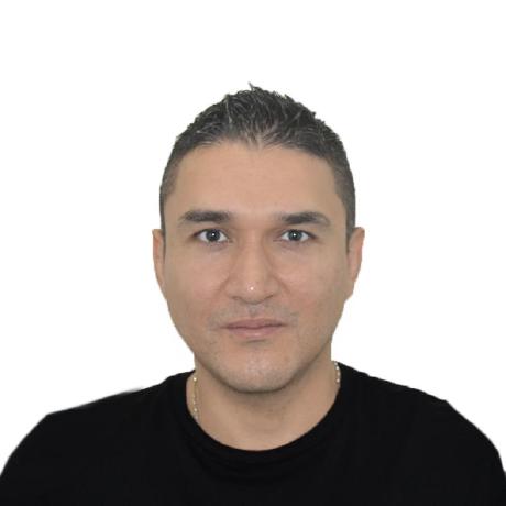 Jalberto2004 Jorge Alberto Github - Modern 8K Sunset Backgrounds | Free Download