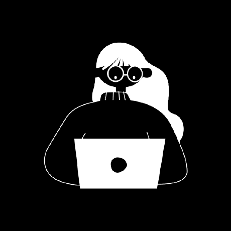 Francesca Mees Github - Best Light Patterns in HD