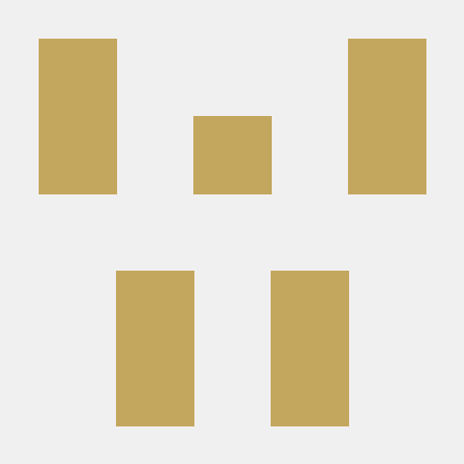 Andson Biotech Github - High Quality Dark Design - Full HD