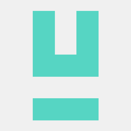 Github Bsq Ports Noodleextensions - Download Perfect Mountain Picture | 4K