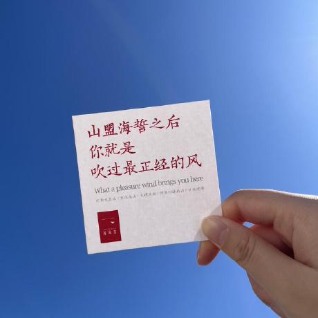 Github Lynnwallenstein Lynnwallenstein Github Io Lynn Io Web Site - Download Classic Vintage Illustration | 8K