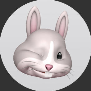 Jihee Yun Github - Premium Gradient Wallpaper Gallery - Full HD