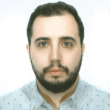 Calonso Merlinsoftware Github - Download Modern Light Background | Ultra HD