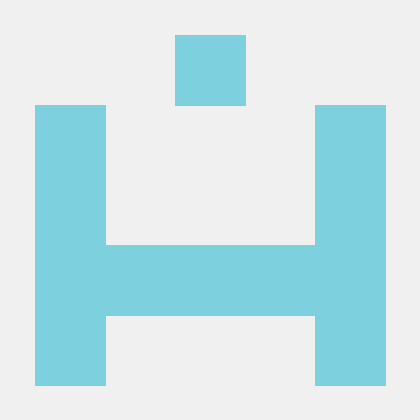 Samitgautam Samit Gautam Github - Premium Landscape Pattern Gallery - 8K