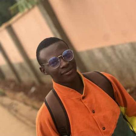 Feranmisax Amole Oluwaferanmi Github - Vintage Texture Collection - Retina Quality