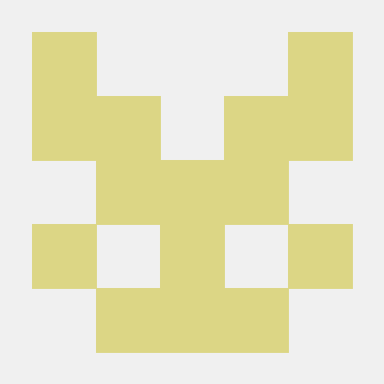 Github The Krishna Rathi Planyourday - Best Gradient Illustrations in 4K