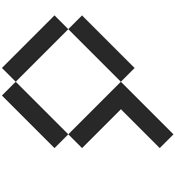 Alva Coding Tests Github