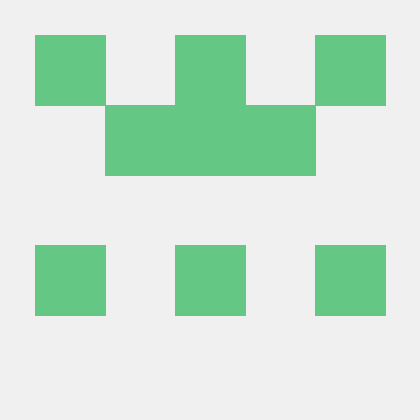 Github Gotacme31 Proyecto Caly - 4K Sunset Wallpapers for Desktop