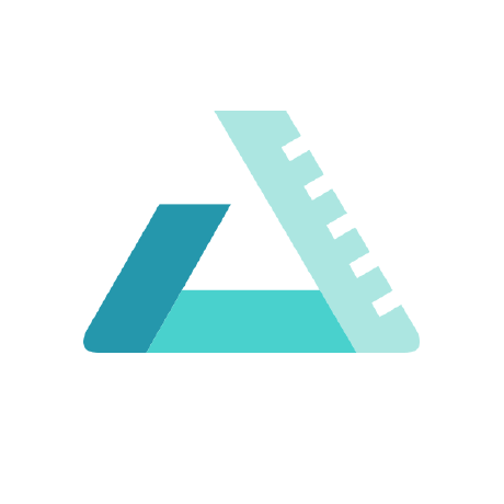 Alterware Github - Premium Ultra HD Ocean Arts | Free Download