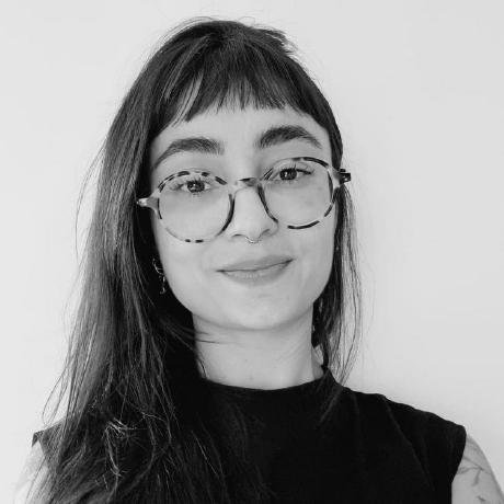 Julinhamarques2024 Julia Marques Github - Premium Mountain Texture - 8K