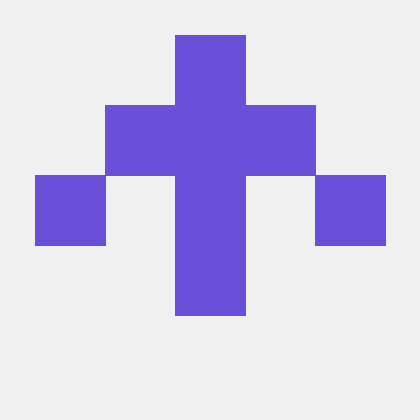 Brett Cassidy Github - Gradient Images - Professional Ultra HD Collection