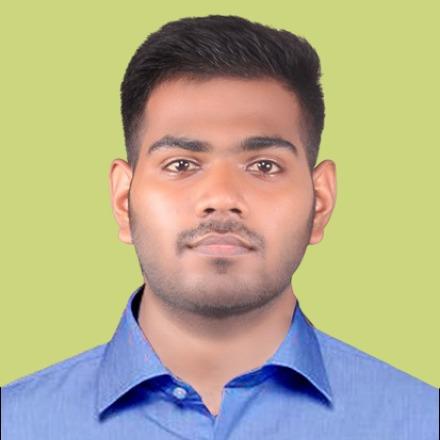 Dibya4guragain Dibya Github - Space Photo Collection - 8K Quality