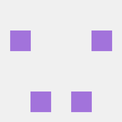 Mpg Yusuke Kato Github - Mountain Patterns - Artistic High Resolution Collection