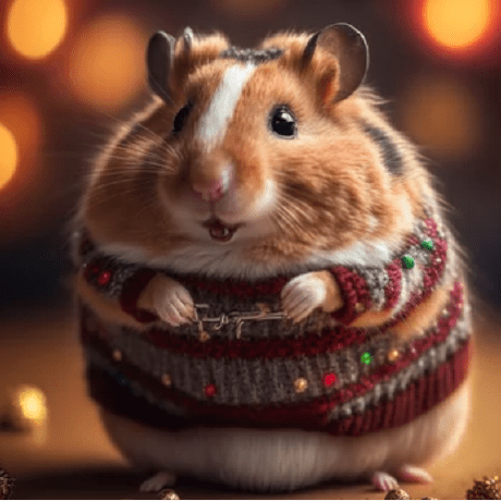 Hazeldaniels Hazel Daniels Phd Github - Download Incredible Ocean Pattern | 8K