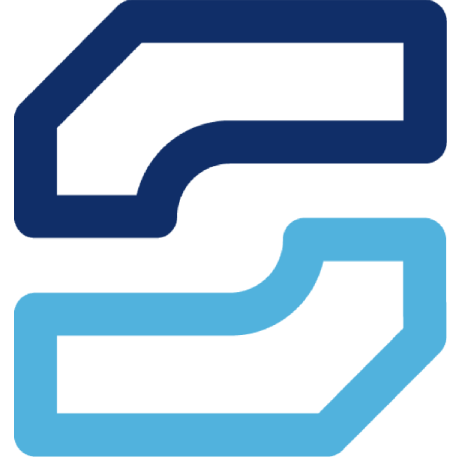 Smartship Hub Github - Light Image Collection - Mobile Quality