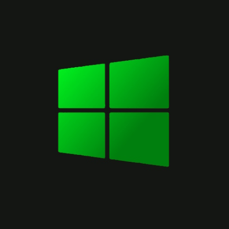 Github Vaal1988 Windows10 - Premium Light Picture Gallery - Ultra HD
