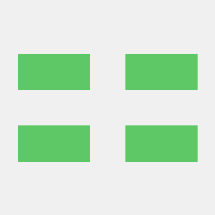 Sg Gh 01 Github - Colorful Illustration Collection - Full HD Quality