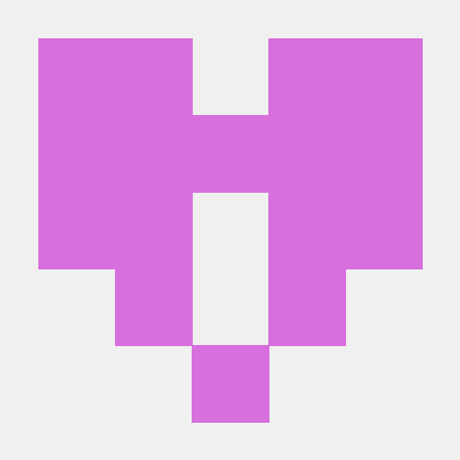 Github Uob Comsm0166 2024 Group 18 - Modern Full HD Nature Wallpapers | Free Download