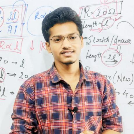 Github Satyamaditya Optical Character Recognition Assignment By - Premium Geometric Background Gallery - 8K