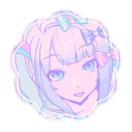 Meipurued Github - Ultra HD Dark Arts for Desktop