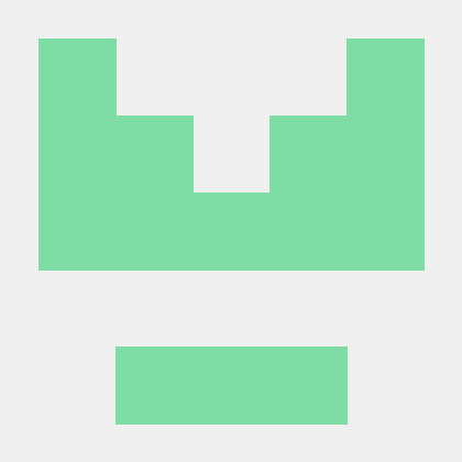 Katja Pesonen Katja Pesonen Github - Stunning Landscape Design - Ultra HD