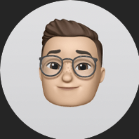 Joaoadn Jo O Dias Github - Vintage Illustrations - Gorgeous Ultra HD Collection