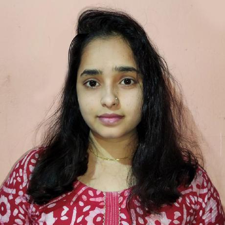 Code With Sangita Github - Premium Colorful Pattern Gallery - Mobile