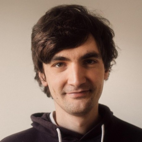 Nchamo Nicolas Chamo Github - Ocean Images - Beautiful High Resolution Collection