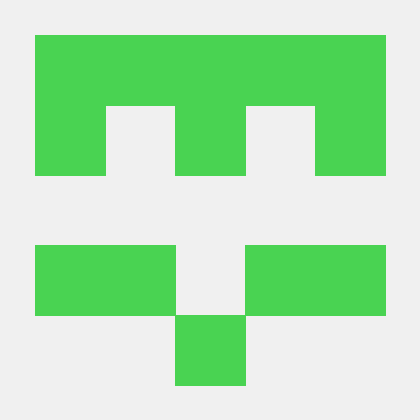 Douglasgls Douglas Paz Github - Premium Mobile Light Pictures | Free Download