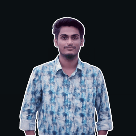 Sahin2002 Sahin 20 Github - Premium Gradient Texture Gallery - Retina