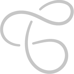 Tvinn - Premium Colorful Texture Gallery - 4K