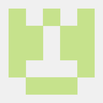 Github Updesh126 Fantasy Environment - Download Modern Vintage Art | Full HD